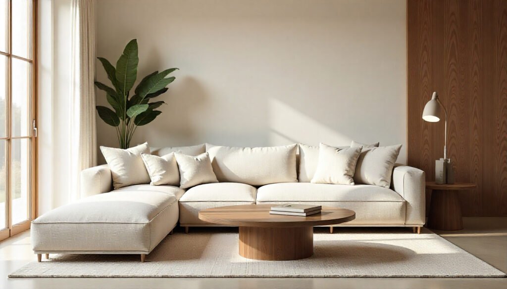 modern luxury living room ideas